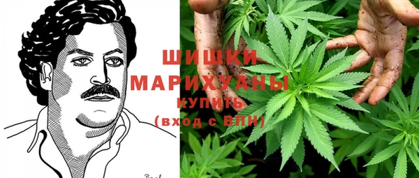 apvp Балахна